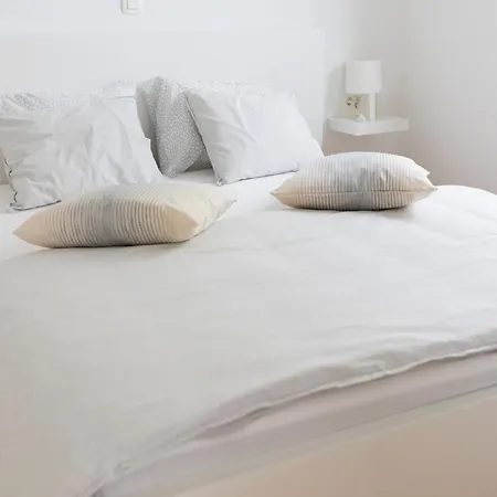 M Apartmán Zadar